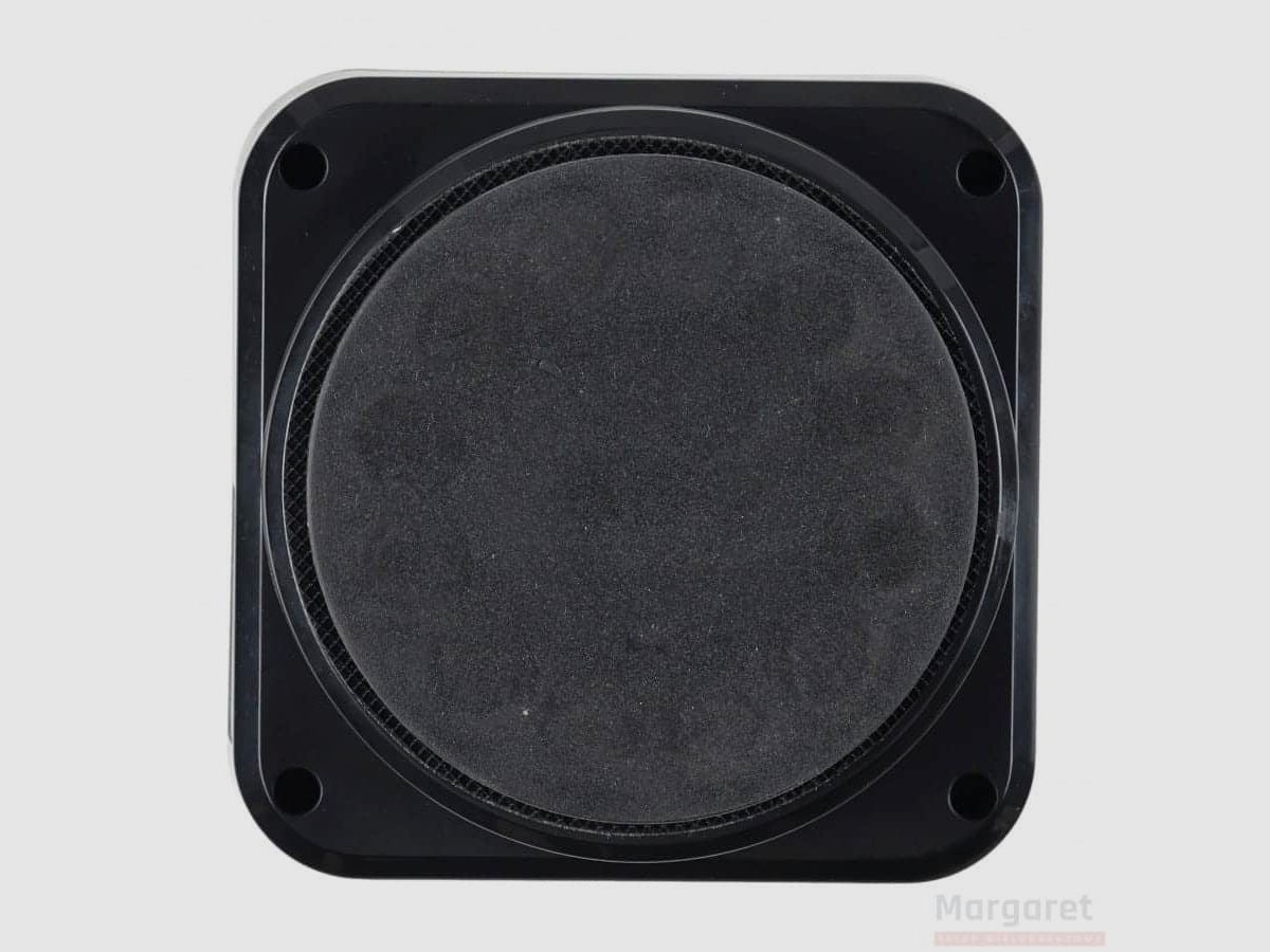OWL Pro 365 ferngesteuerter Autostativ-Gimbal für das Auto, Bild 5 von 9
