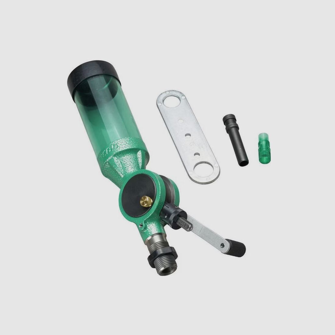 RCBS Uniflow Powder Measure III – Type 9016