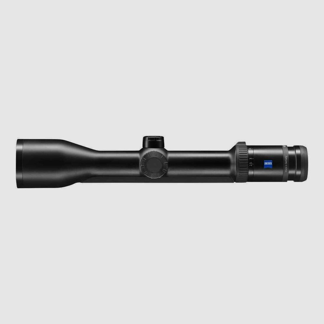 ZEISS Victory HT 2,5-10x50 M (60)