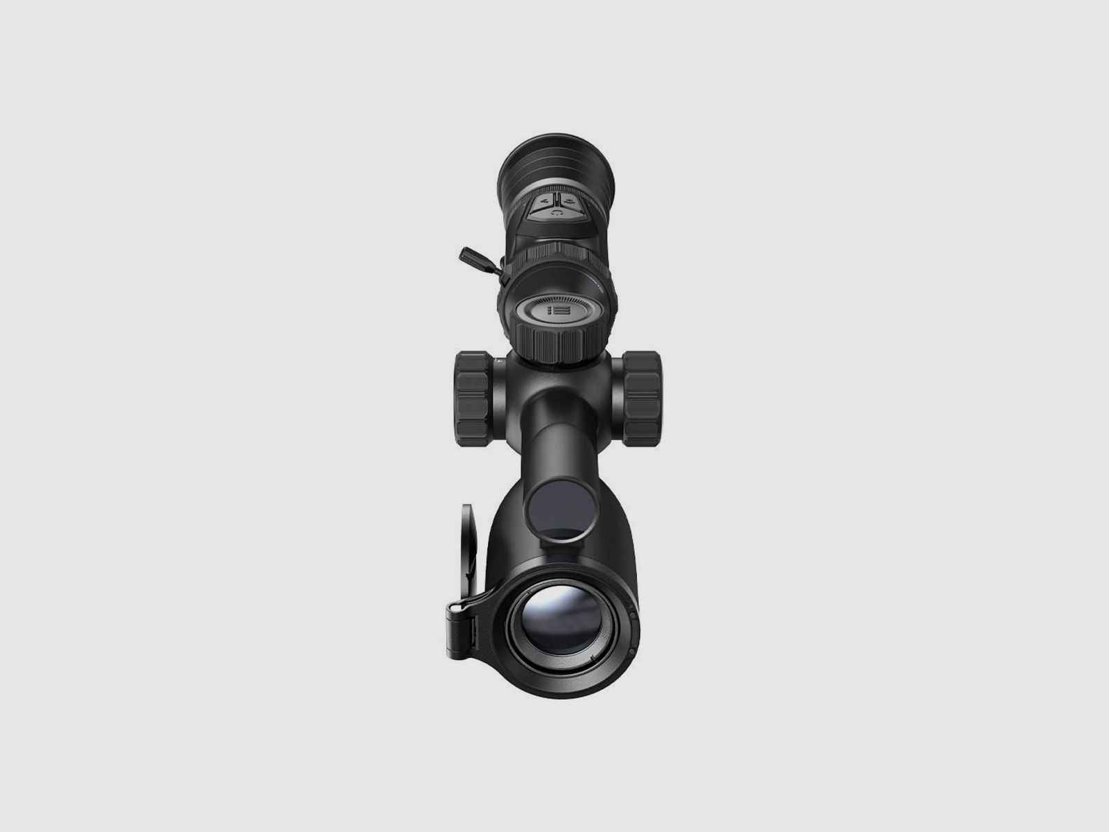 HikMicro Alpex Pro A50PL LRF, image 7 sur 8