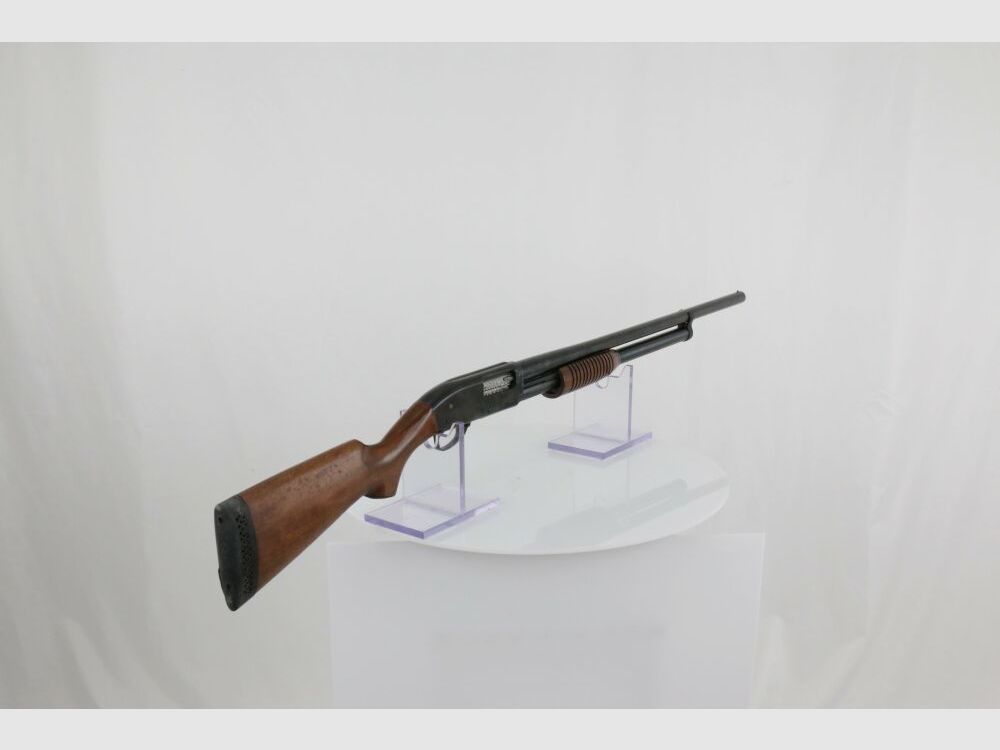 Armscor 30