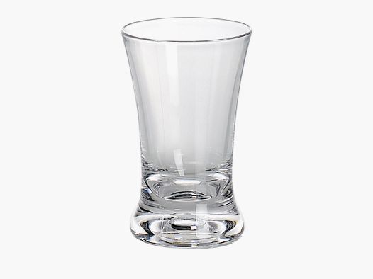 Kieliszek do shotów