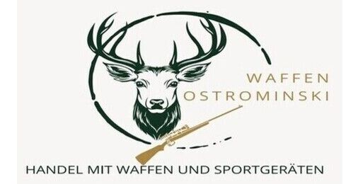 Waffen Ostrominski