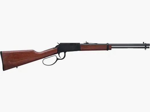 Rossi Unterhebelrepetierer Rossi Rio Bravo - .22 lfb - Holzschaft