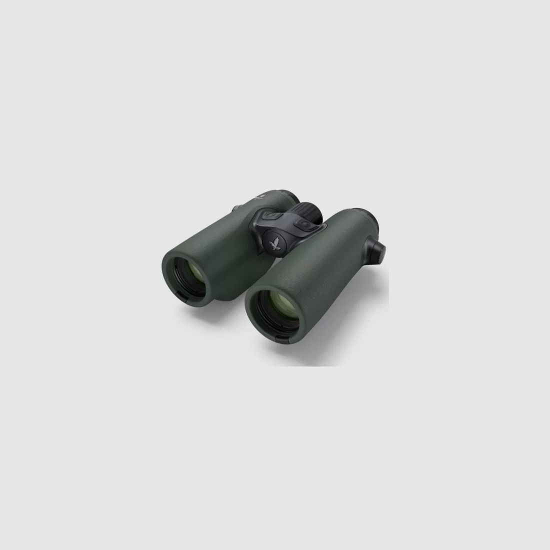 Fernglas Swarovski Optik EL RANGE Tracking Assistant 8x32 W B, Bild 6 von 9