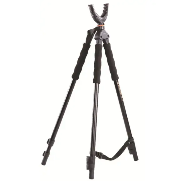 Vanguard 3-in-1 Pirschstock, Bild 1 von 12