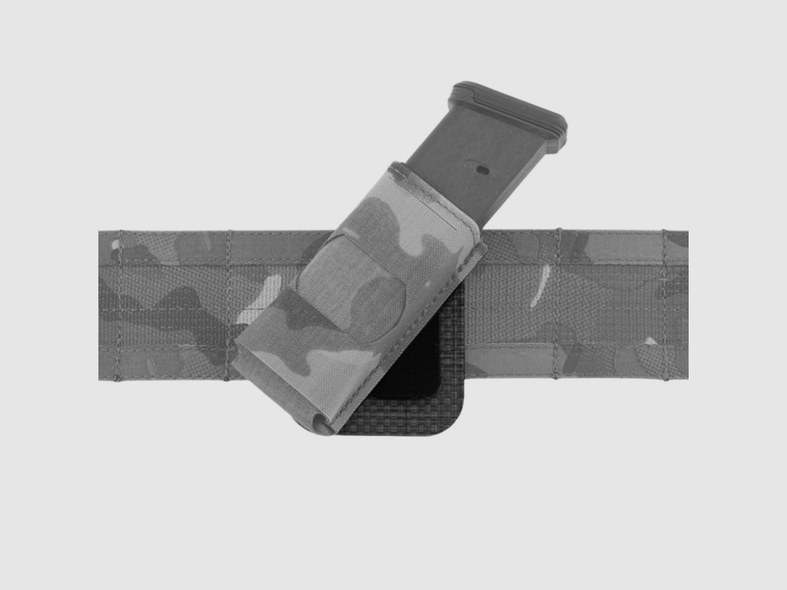 GTG - TOTEM 9MM 40° Adapter, Bild 2 von 2