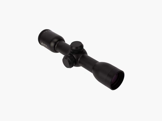 Primary Arms Classic 6x32mm ACSS-22LR 1" (1 Zoll) .22lr