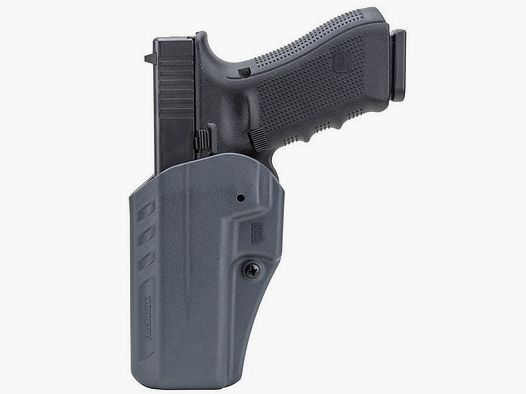 Funda BLACKHAWK! A.R.C. IWB SIG P365