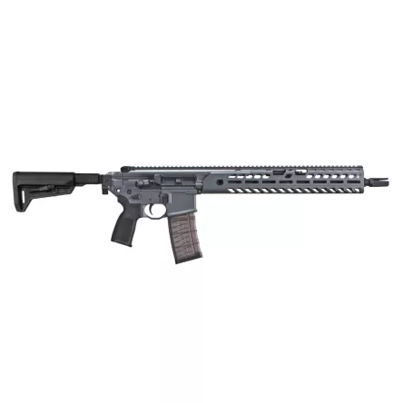 Carabina Sig Sauer MCX VIRTUS 16", cal. .223 Rem, imagen 1 de 2