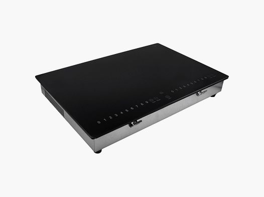 Induction Cooktop PCS