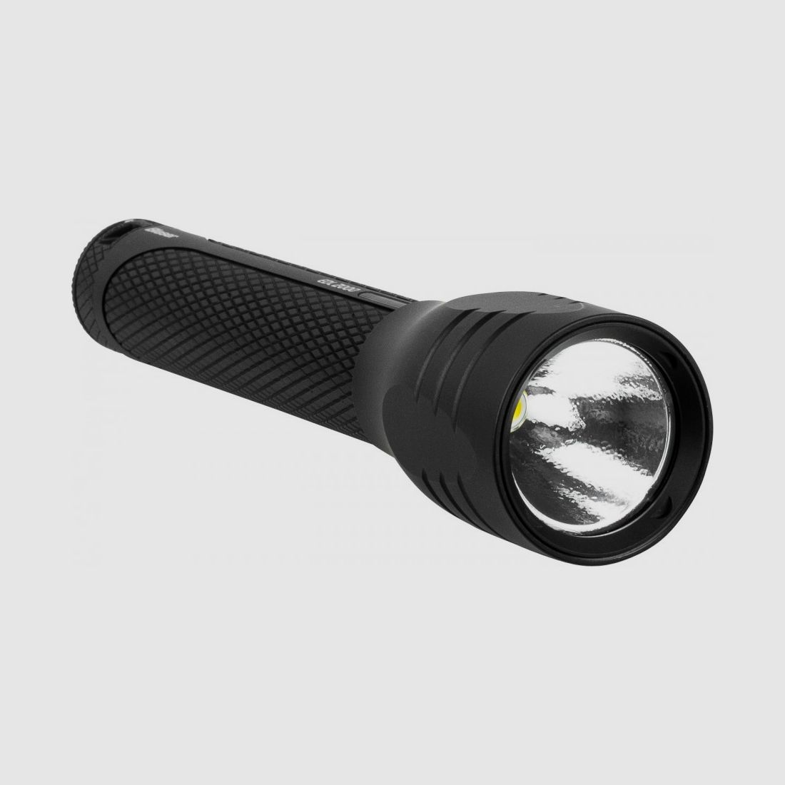 BLASER Linterna EDL2000 Manejo – alto rendimiento, imagen 1 de 6