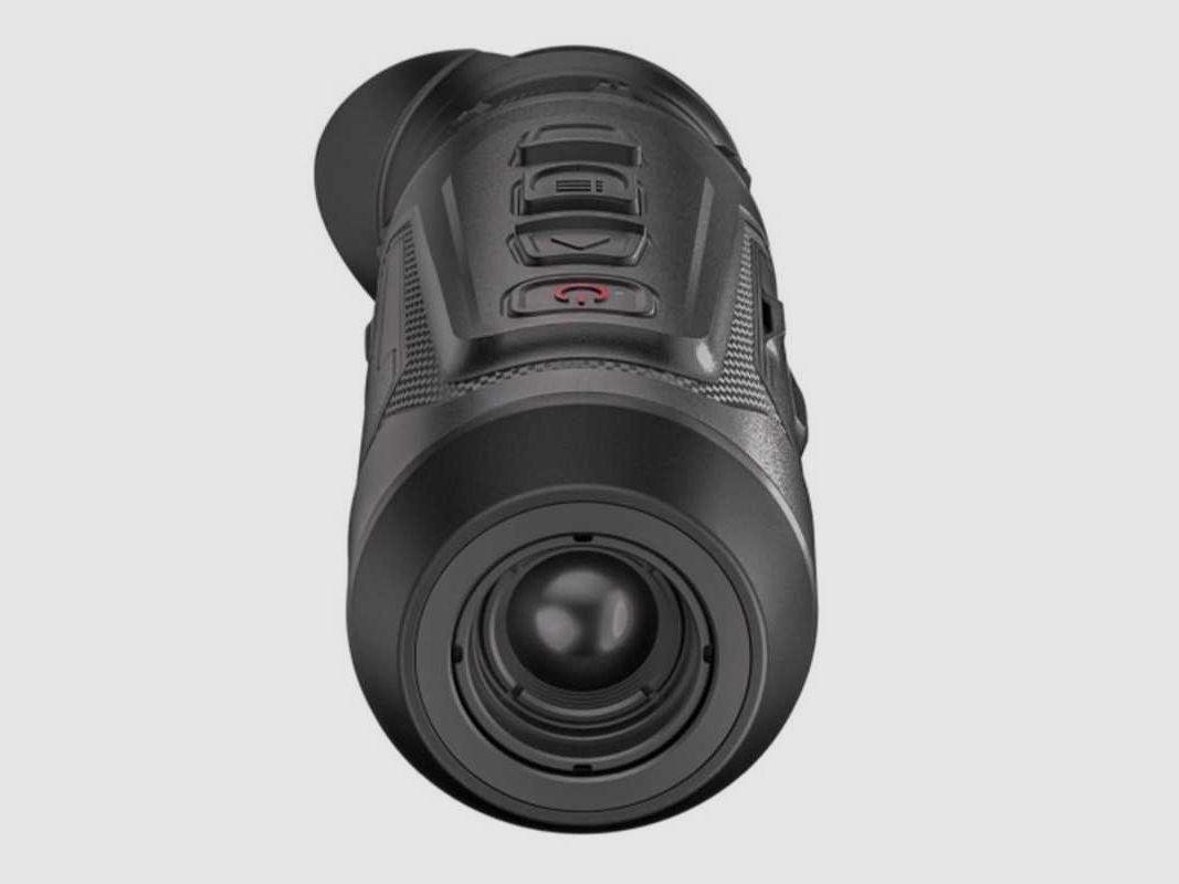 Visor térmico HIKMICRO LYNX 3.0 LE15 2.2x17.6x, imagen 4 de 8