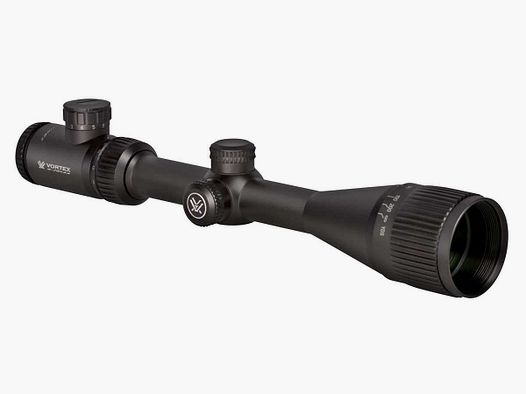 Vortex Crossfire II 6-18x44 Zielfernrohr V-Brite