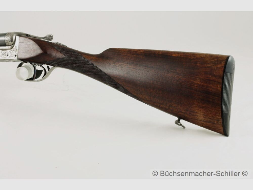 Manufacture Liege AMAF Public Limited Company Liege, image 6 of 6
