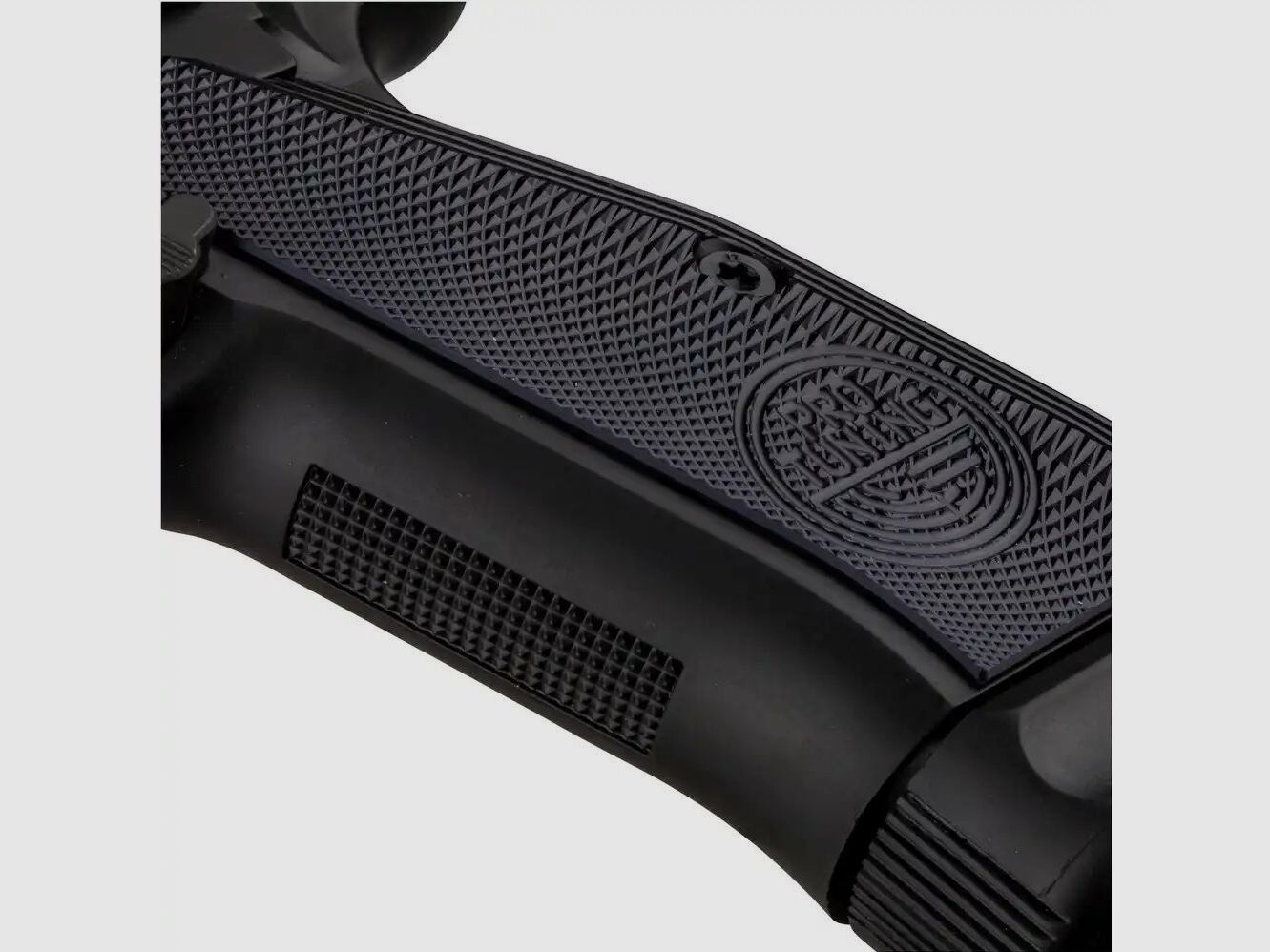 Pro Tuning TAIPAN, Single-Action-Only
