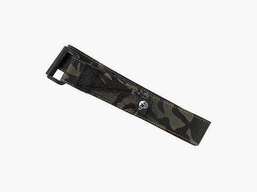 SPIRITUS SYSTEMS SENKO BELT – SMALL