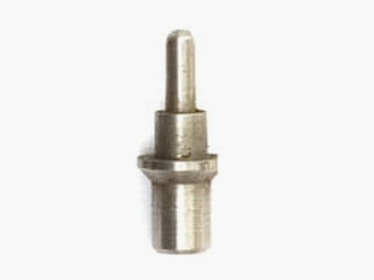 Firing pin Manuarm Super Firing Pin Manu ARM Over-Under