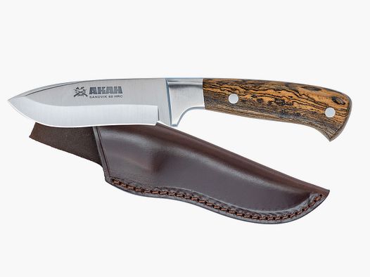 AKAH Jagdmesser