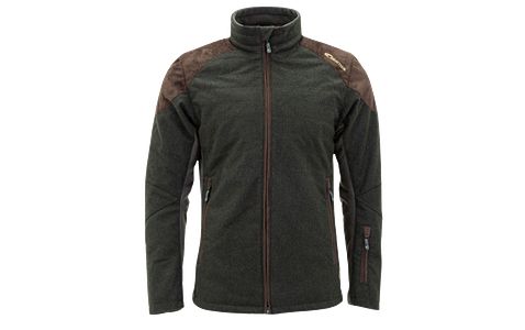 Carinthia G-LOFT TLLG 2.0 Jacket