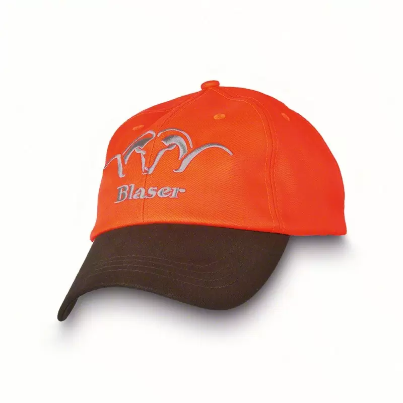 Blaser signaalmuts