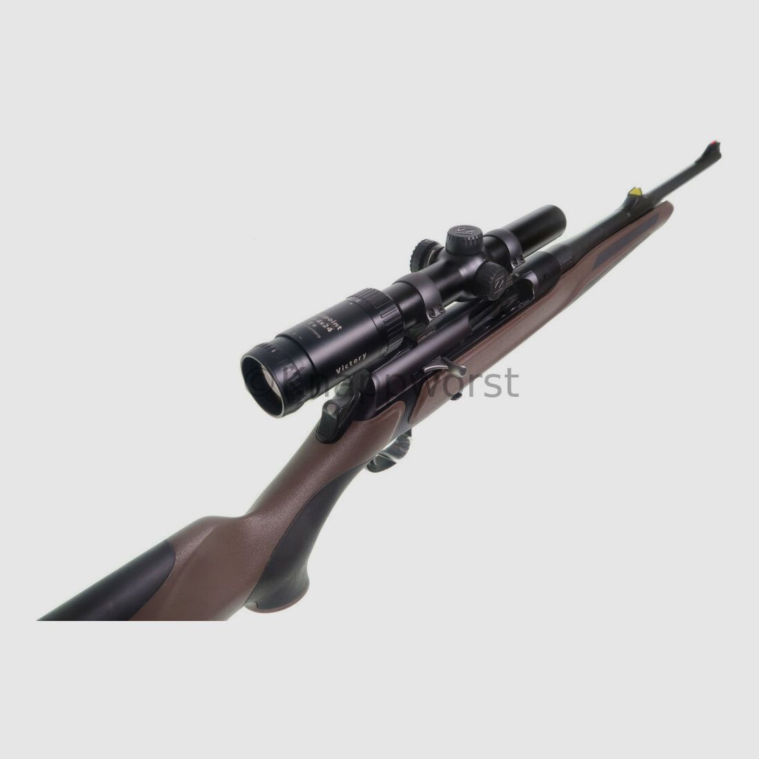 Sauer & Sohn Sauer 303 Classic