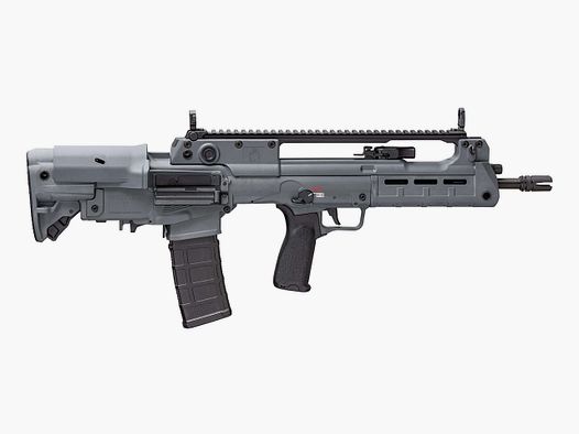 HS Carabina Springfield Hellion Cal.223 Rem.