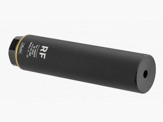Stalon RF - Tłumik 22LR 17HMR