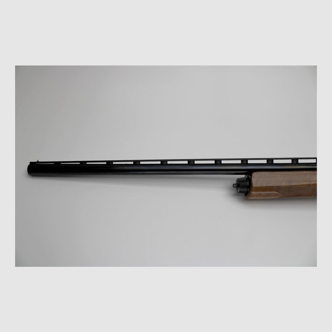 SL Flinte Winchester Super X2 Magnum 12/76