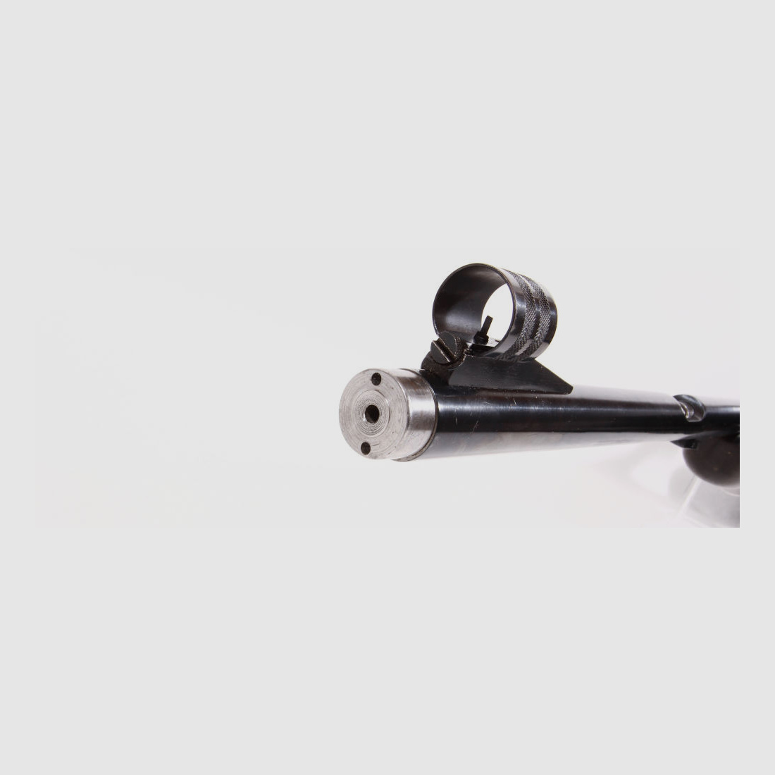 Schmidt	 Carabina de pared años 1950 artículo 13865