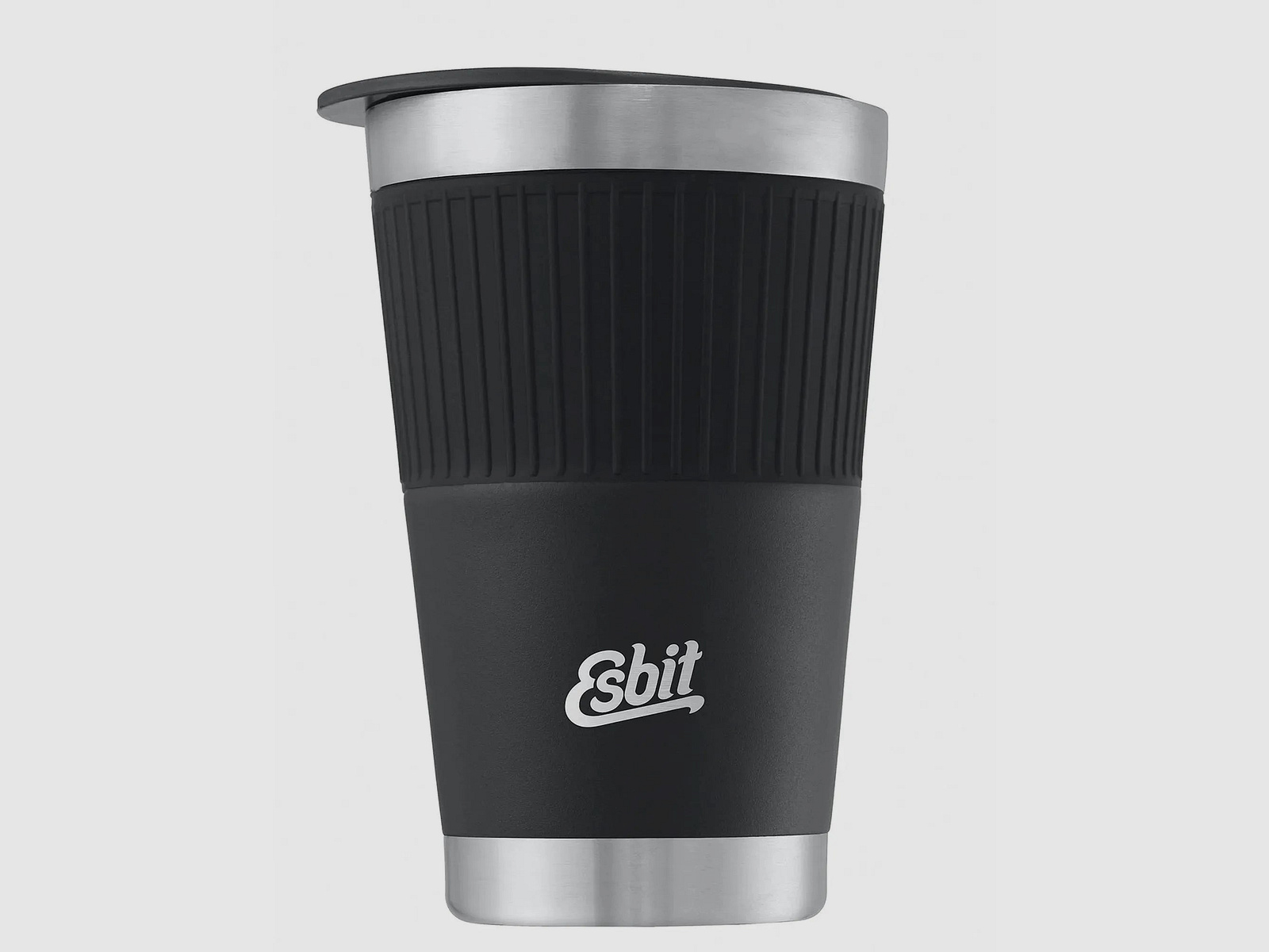 Esbit Thermobecher Sculptor Manschette 0.55 L