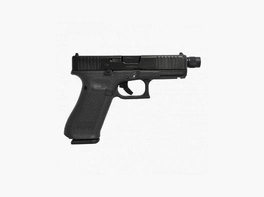 Glock 45 FS Cal. 9x21