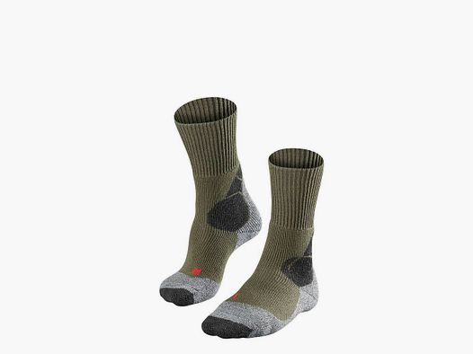 Falke TK X Expedition