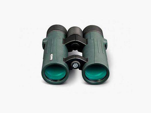 KONUS FERNGLAS 10X42WA KONUSREX