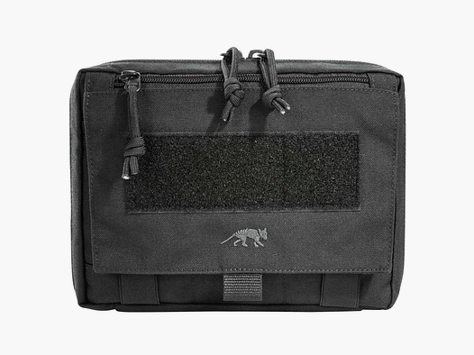 Tasmanian Tiger EDC Pouch