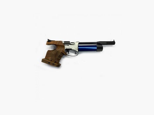 Benelli Kite Young Kal. 4,5 mm