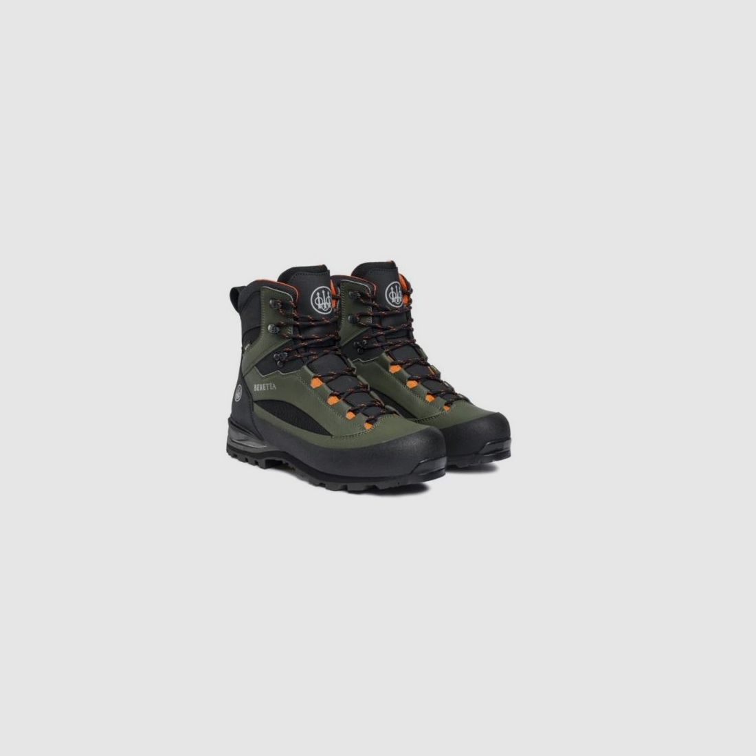 Beretta Integra GTX Forest Night, afbeelding 3 van 3