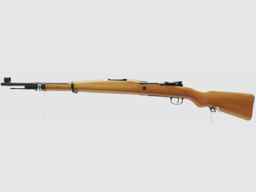 Kettner M48 Jugo - Sondermodell (1997)