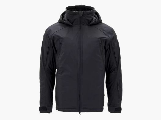 MIG 4.0 Jacket SOF (Black) - Carinthia