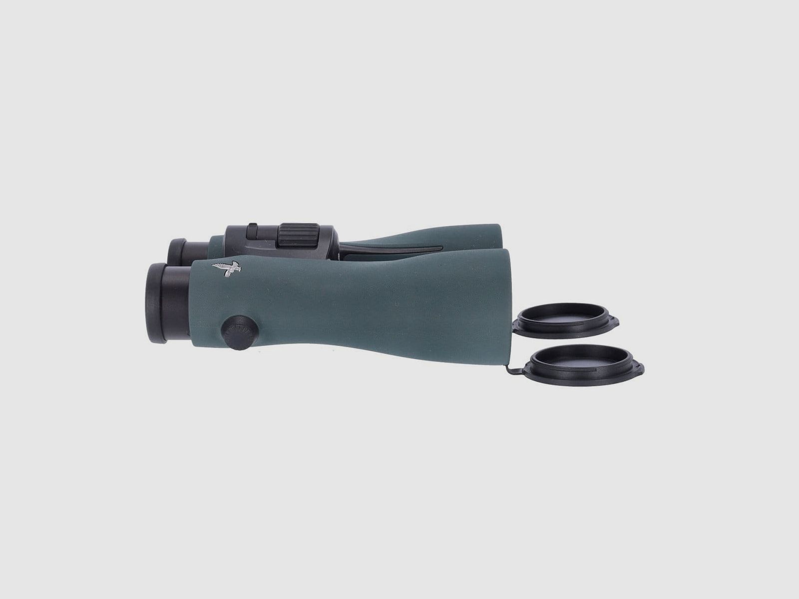Swarovski NL Pure 10x52 Verrekijker