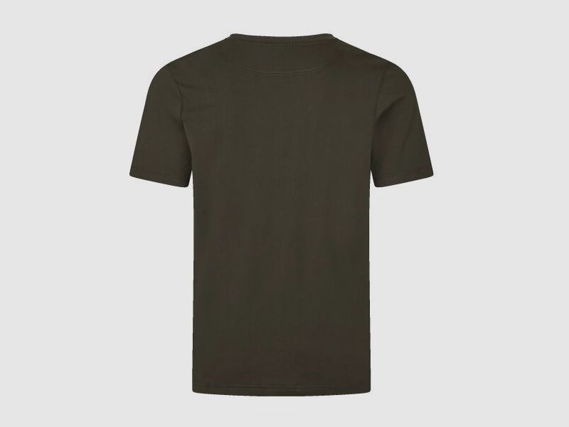 BGH T- Shirt, billede 2 af 2