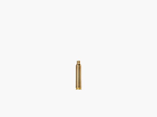 NORMA CARTUCHOS Cal. 204 RUGER 100 pzas