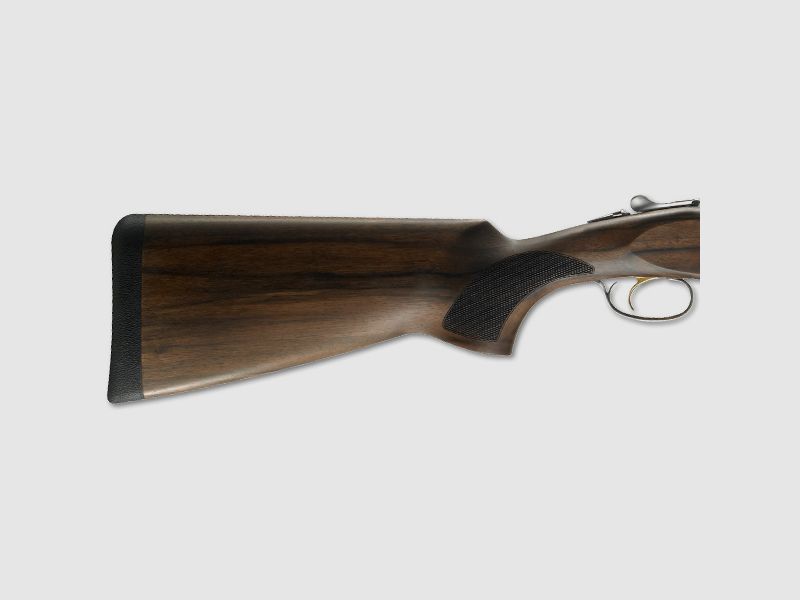 Beretta – Doppelbockflinte / 686 Silver Pigeon I Sporting B-Fast / 12/76 / verstellbar / Rechts / 76 cm /, Bild 3 von 4