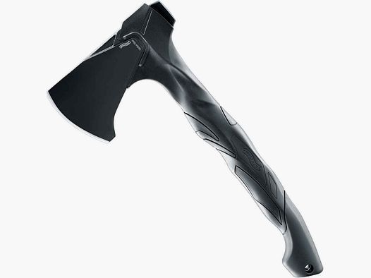 Axt MFA I Walther