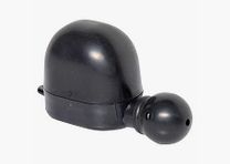 Hubertus Lockmittel Original Buttolo-Rehblatter