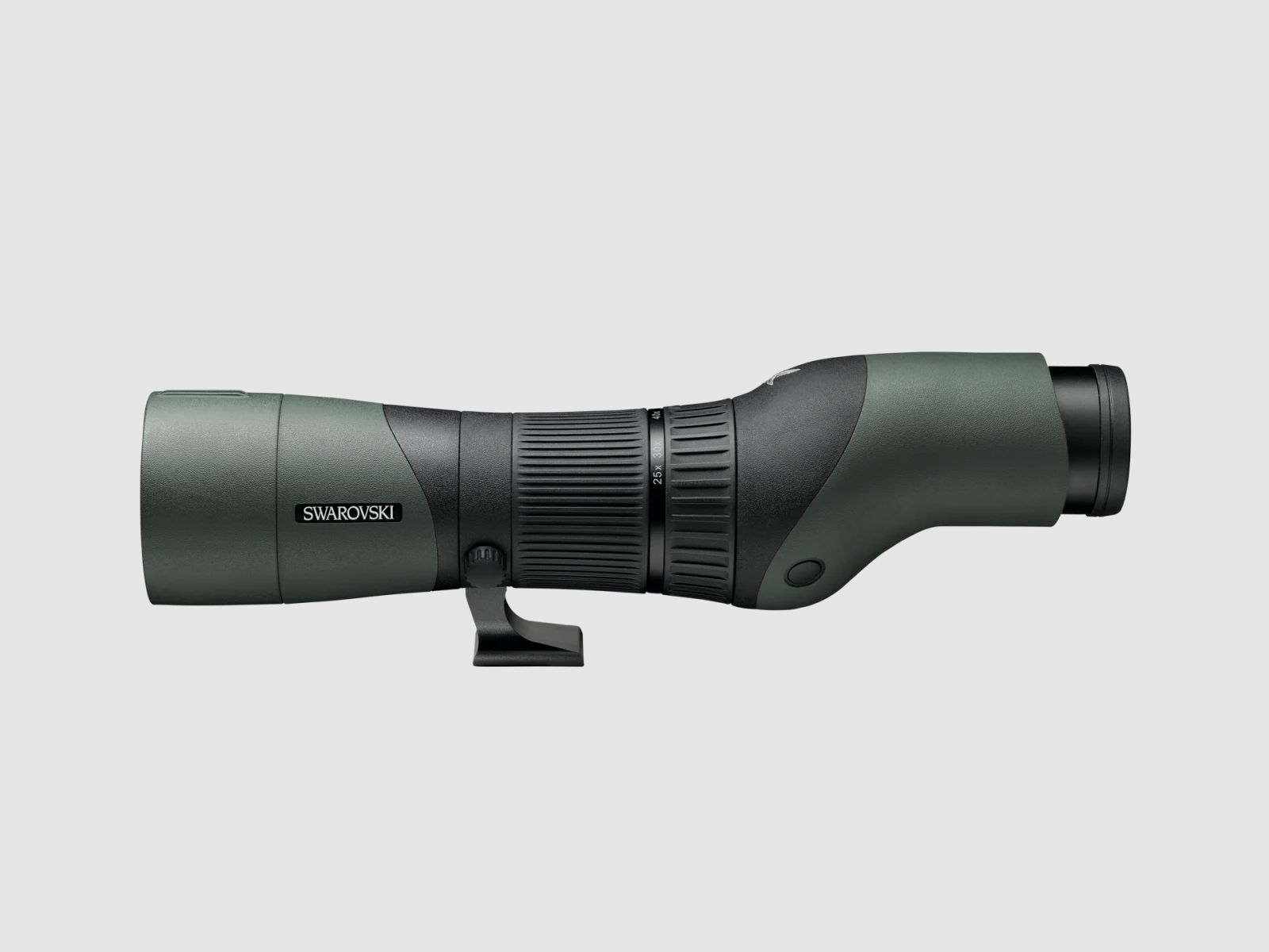 Swarovski STX Teleskopsystem