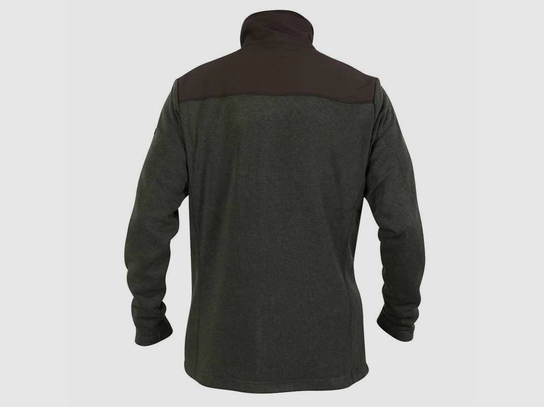 Veste de chasse Hart Banalp-FZ, image 3 sur 4