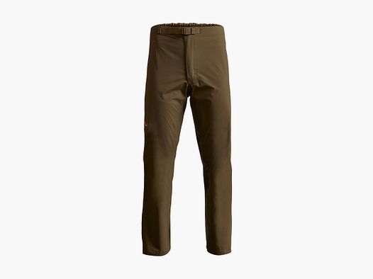 Pantaloni Dew Point Sitka Pyrite - 2024