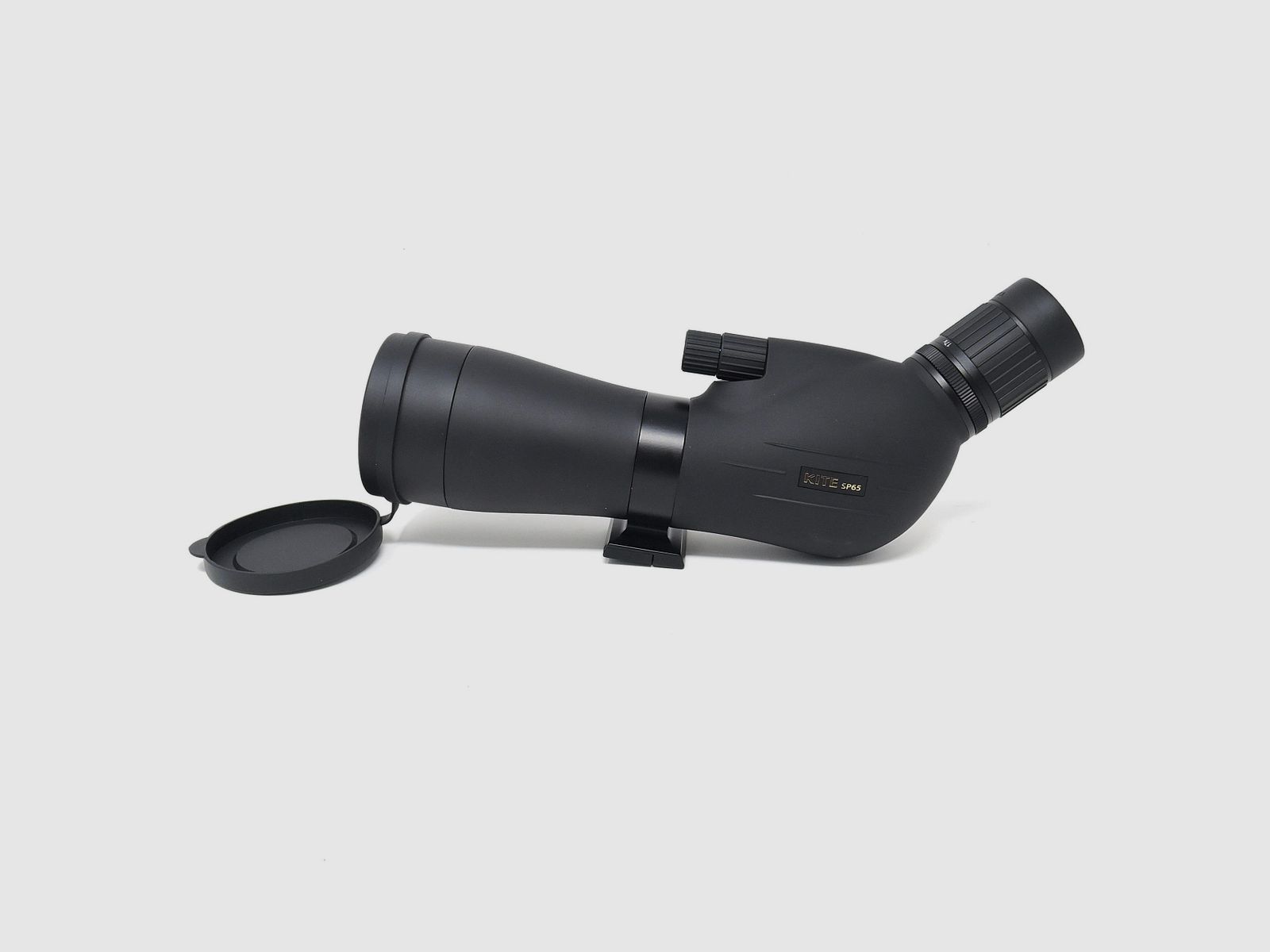 Kite Optics – SP65 + 17-50x, imagen 2 de 4