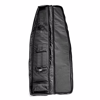 AIM FIELD SPORTS 50 Tactical Drag Bag, Bild 3 von 10